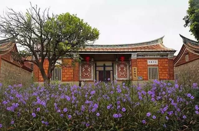 去金门要什么证件,逛金门需要什么手续