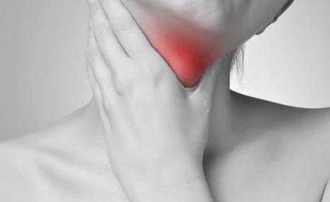 抗生素是细菌还是真菌,抗生素是指病毒还是细菌