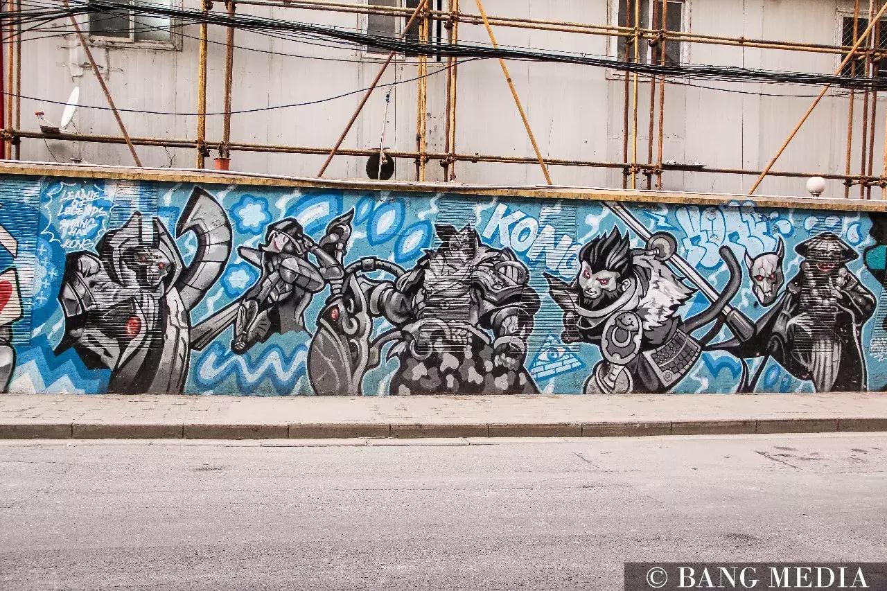 上海最清净的地方,上海最清净的去处