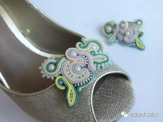 谁说鞋子脏了就要扔,怎样让旧鞋子焕然一新