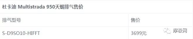 天蝎akrapovic钛合金排气系统,天蝎akrapovic