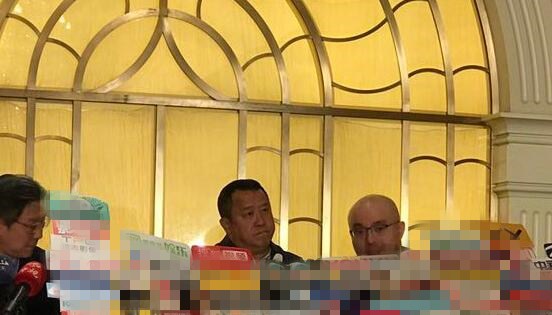 曾志伟回应谣言不可信,曾志伟事件警方回应