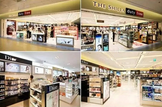 你认为国内机场如何提高机场收入,机场增加收入措施