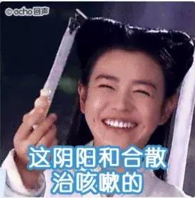 猫在交配时的快感，和人有什么不同？