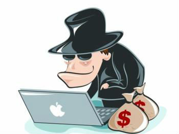 有人被骗10万元警惕诈骗新套路,最新诈骗套路大家关注事项