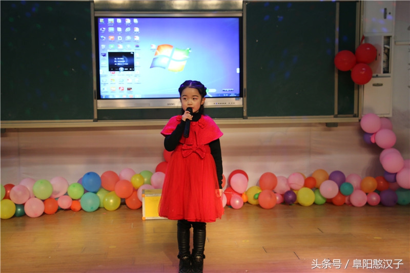 阜纺小学东坡校区,阜纺东坡小学怎么样