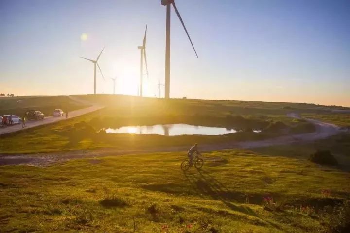 错过了这30个地方，你就相当于辜负了整个贵州！