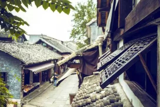 错过了这30个地方，你就相当于辜负了整个贵州！