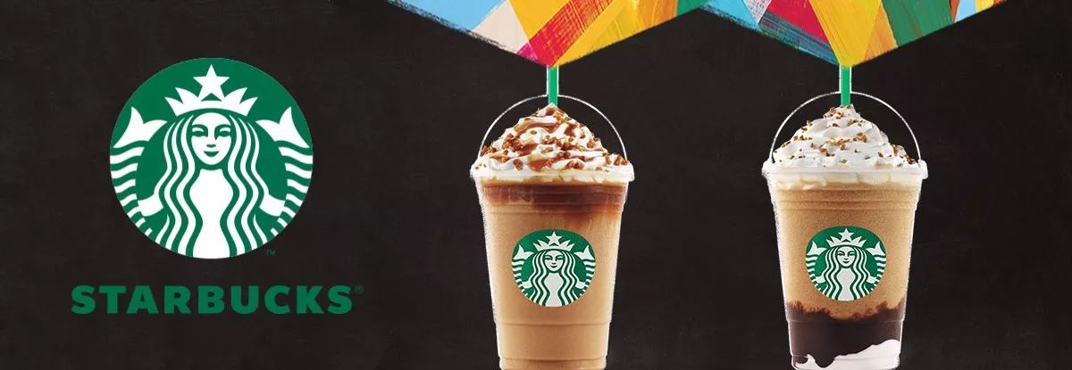 星巴克是星爸爸还是星妈妈,星爸爸和星巴克有关系么