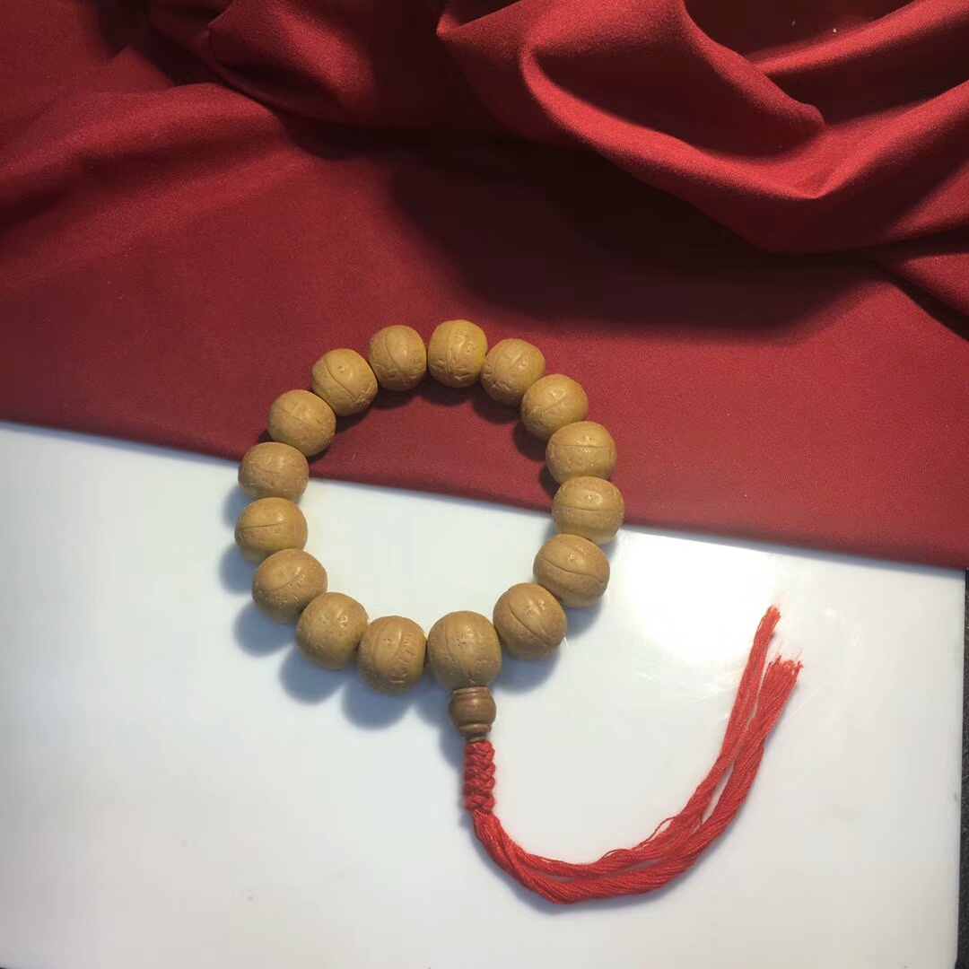 好好的眼睛突然睁不开了,好好的眼睛忽然之间模糊看不清楚