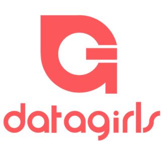 首届女生科技体验节，桔子互动教你从0到1，打造微信智能助理