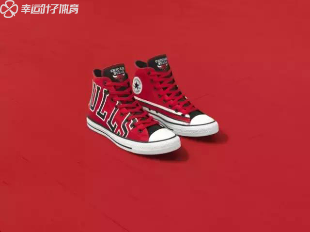 匡威onestar和余文乐款有什么区别 (余文乐同款匡威)