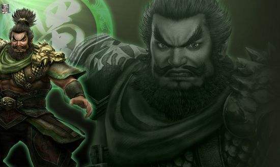 真三国无双7猛将传5星秘武一览表,真三国无双7全武将5星秘武