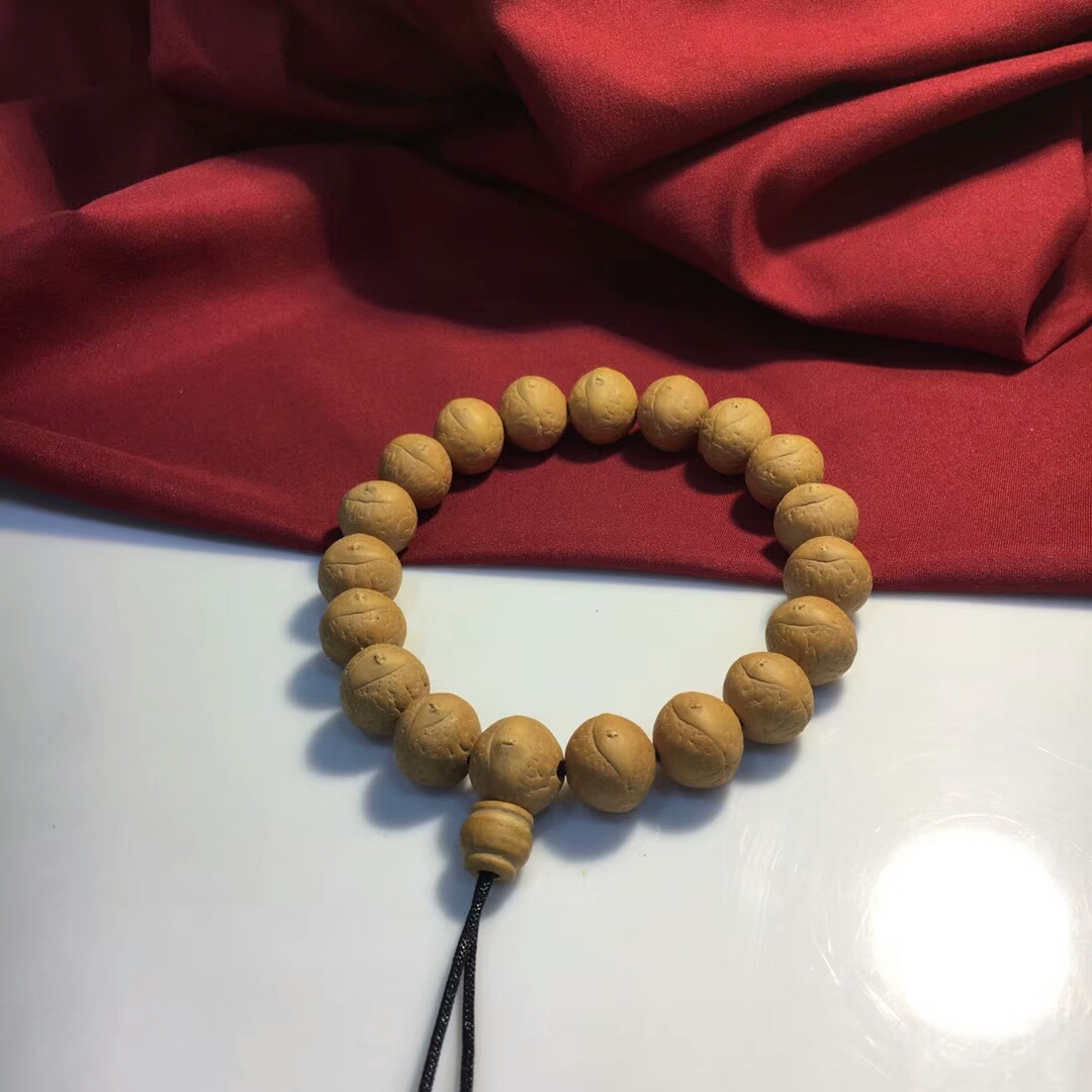 2万买凤眼,凤眼菩提值不值得买