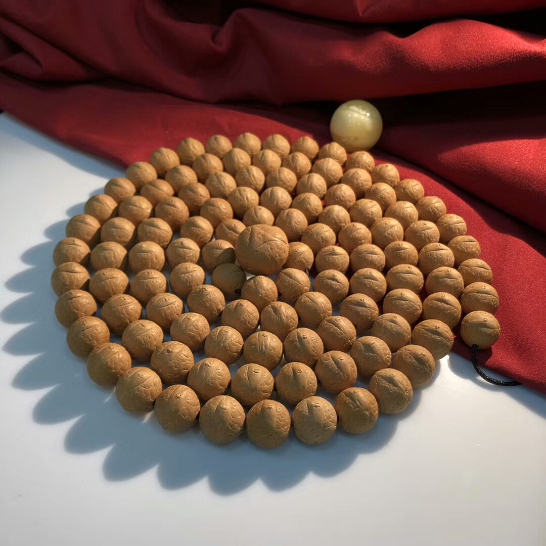 2万买凤眼,凤眼菩提值不值得买