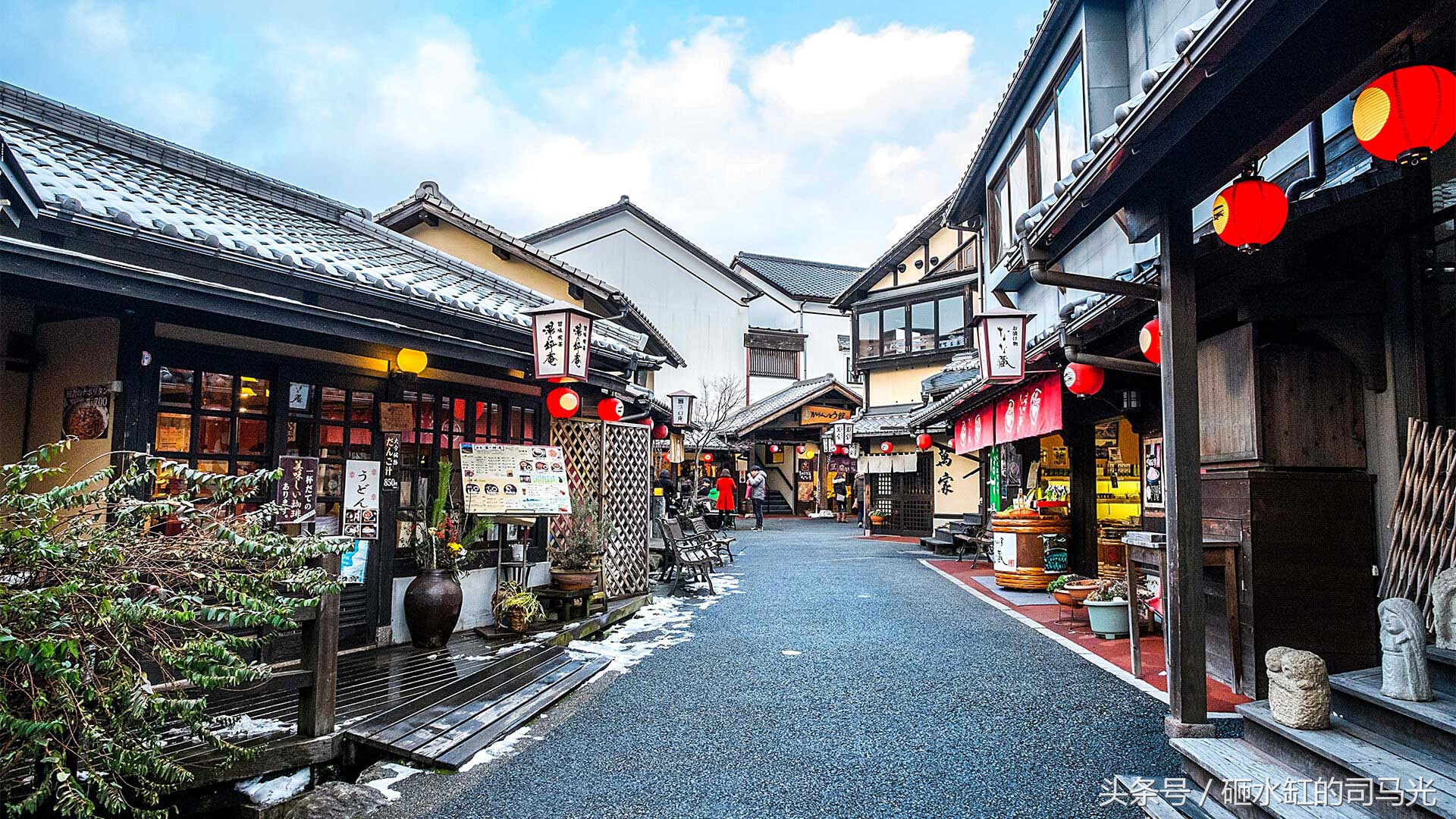 唐朝天皇日本天皇,日本国名是中国哪位皇帝所赐