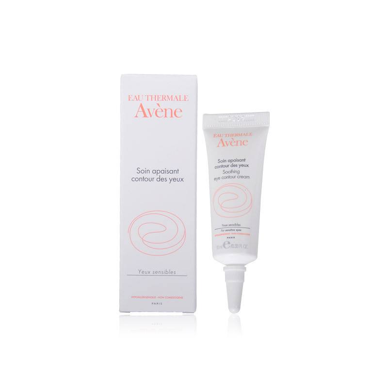 鍒啀涓嫑浜嗚繖浜涙姢鑲ゅ搧鍗冧竾鍒拱,杩欎簺鎶よ偆鍝佺殑鍧戜綘閬垮紑浜嗗悧