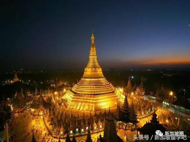 在新加坡申请日本旅游签证,在新加坡申请美国旅游签证