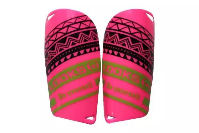 如何选足球服,足球全套装备选择技巧