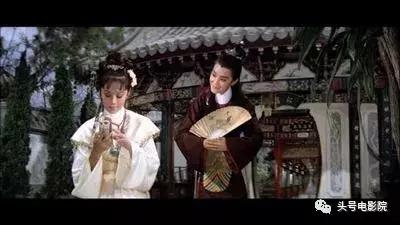 娱乐圈红了一辈子的人,娱乐圈红得最久的明星