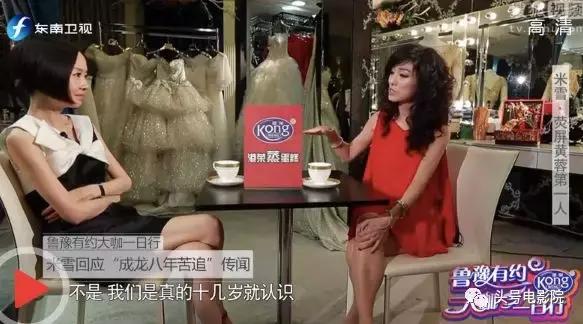 娱乐圈红了一辈子的人,娱乐圈红得最久的明星