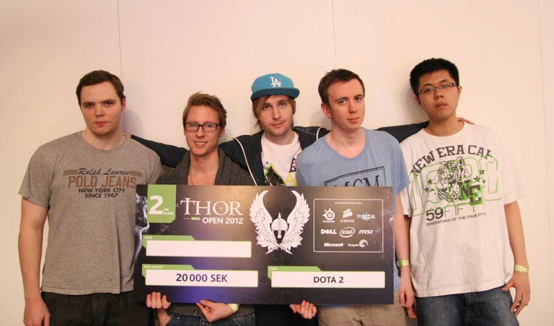 dota2踢人挂了怎么处理,dota踢人命令