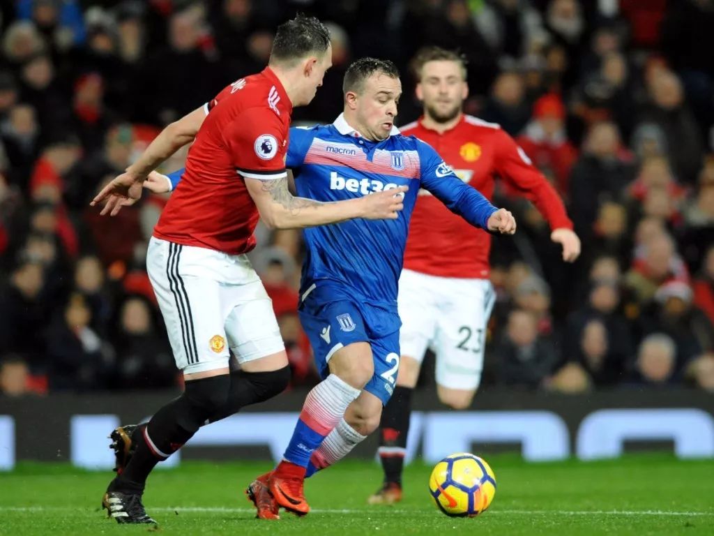 曼联续约18岁小将,曼联索尔斯克亚续约