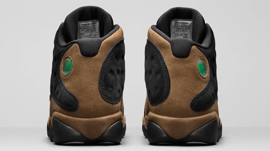 aj复刻配色排名,黑红脚趾复刻