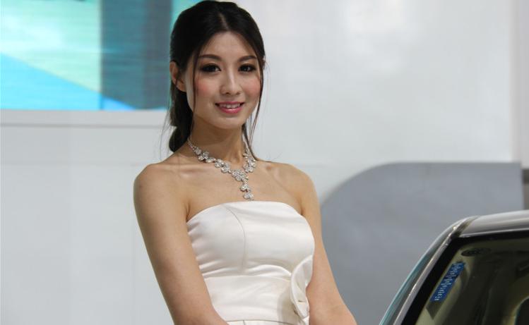 带你了解车型,车款付过以后还有什么费用