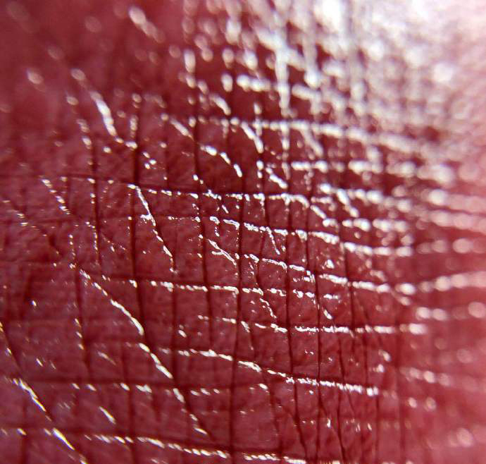 纪梵希2.8g的口红,纪梵希2.8克002唇膏