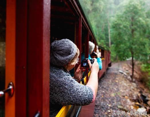 澳大利亚必买17种购物清单,去澳大利亚必买的清单