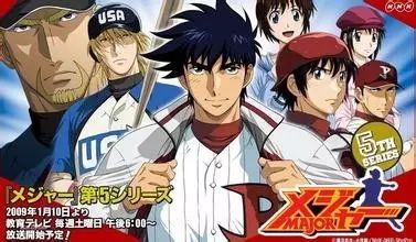 励志动画运动,适合小孩子看的运动动画