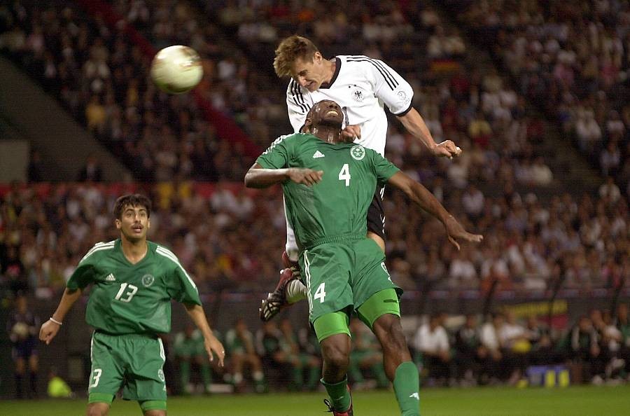 一招鲜吃遍天足球解说,一招鲜吃遍天的球星