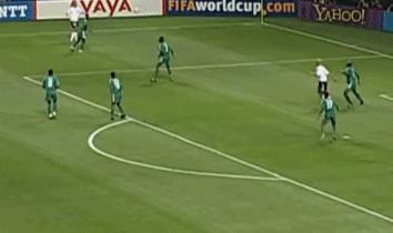 一招鲜吃遍天足球解说,一招鲜吃遍天的球星