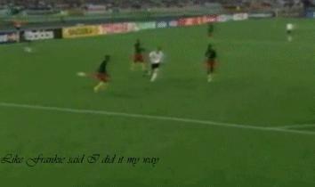 一招鲜吃遍天足球解说,一招鲜吃遍天的球星