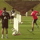 一招鲜吃遍天足球解说,一招鲜吃遍天的球星