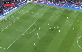 一招鲜吃遍天足球解说,一招鲜吃遍天的球星