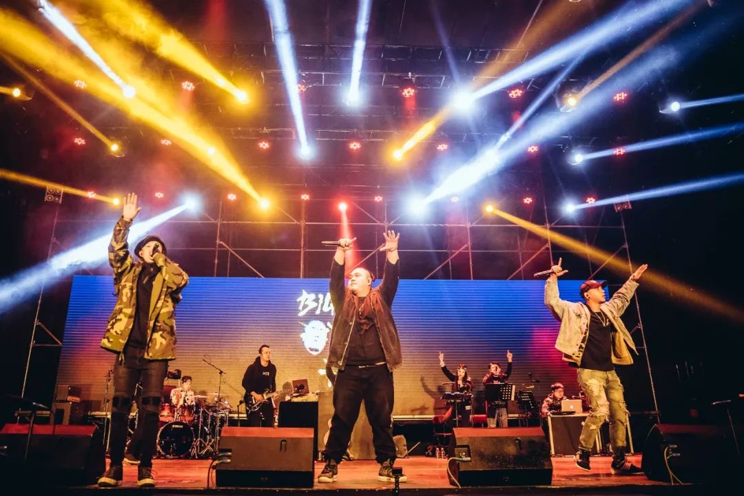 不买对不起女友！ConversexTyler,theCreator2018发售！