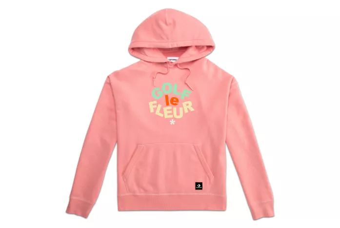 不买对不起女友！ConversexTyler,theCreator2018发售！