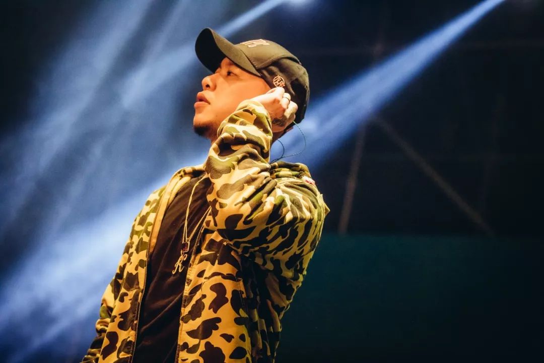 不买对不起女友！ConversexTyler,theCreator2018发售！