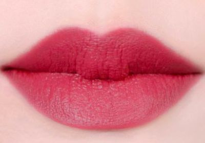 阿玛尼520限定礼盒ysl,阿玛尼ysl新品