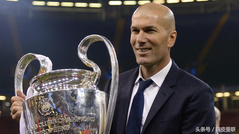 c罗重回曼联穆里尼奥,穆里尼奥c罗谈曼联