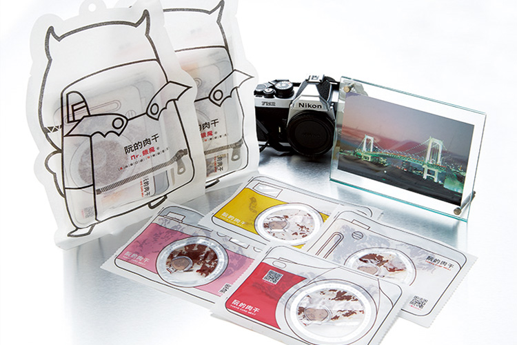 这10款巨好吃的零食你有没有吃过,台湾最好吃的十大小吃