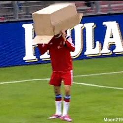 皮耶罗技术,托马斯穆勒皮萨罗