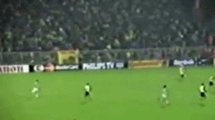 皮耶罗技术,托马斯穆勒皮萨罗