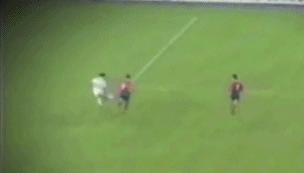 皮耶罗技术,托马斯穆勒皮萨罗