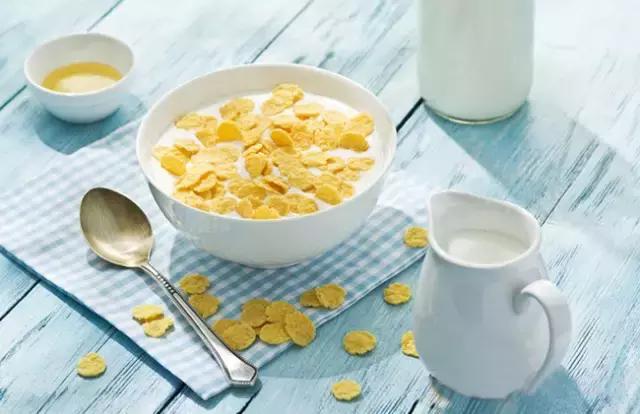 新店如何做生意火爆,新店开张第一天没有生意怎么办