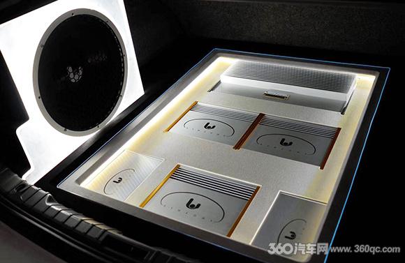 诗芬尼ma800.1h功放评测,诗芬尼ma90.4功放效果