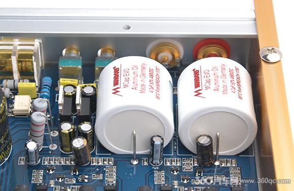 诗芬尼ma800.1h功放评测,诗芬尼ma90.4功放效果