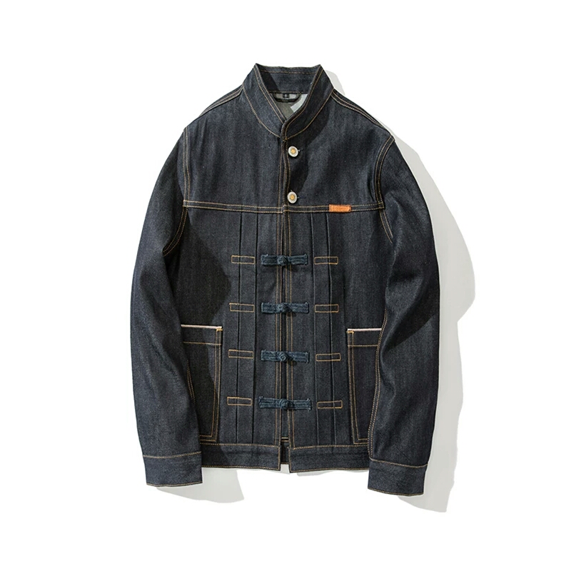 优选男装品牌正品,优选男装店铺推荐